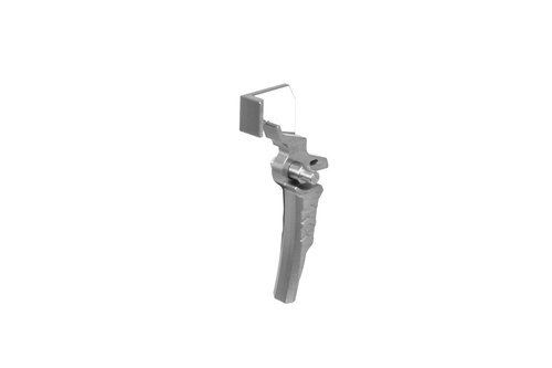 Idioma gatilloQuantum Trigger 1B1 - plata