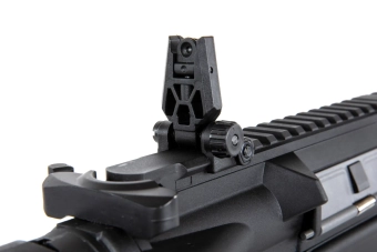 Specna Wapens SA-C19 CORE™ Daniel Defense® HAL ETU™ ASG Karabijn