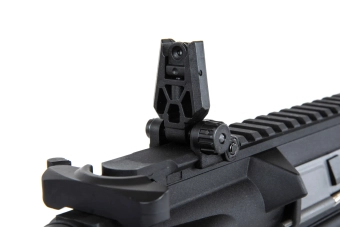 Specna Arms SA-C24 CORE™ HAL™ ETU airsoft Carbine Negro