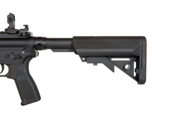 RRA & SI SA-E17 EDGE™ Carbine Replica - Black