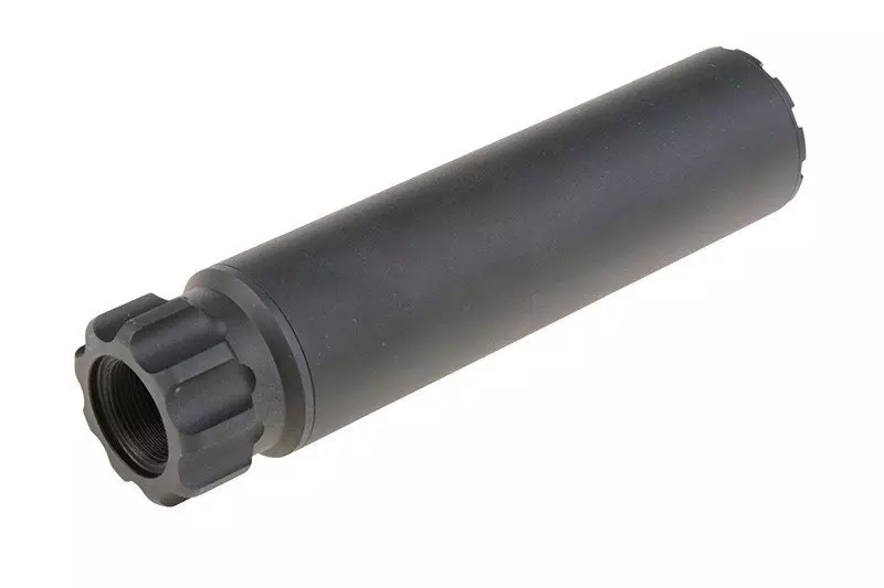 Specter 35x152mm Silencer