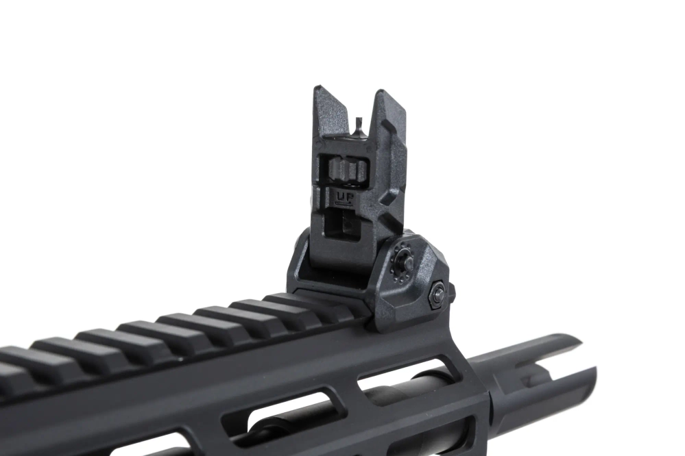 ASG Arcturus Sword® MOD1 karabijn 13,5" AEG LITE FE™ karabijn tot 1,14 J