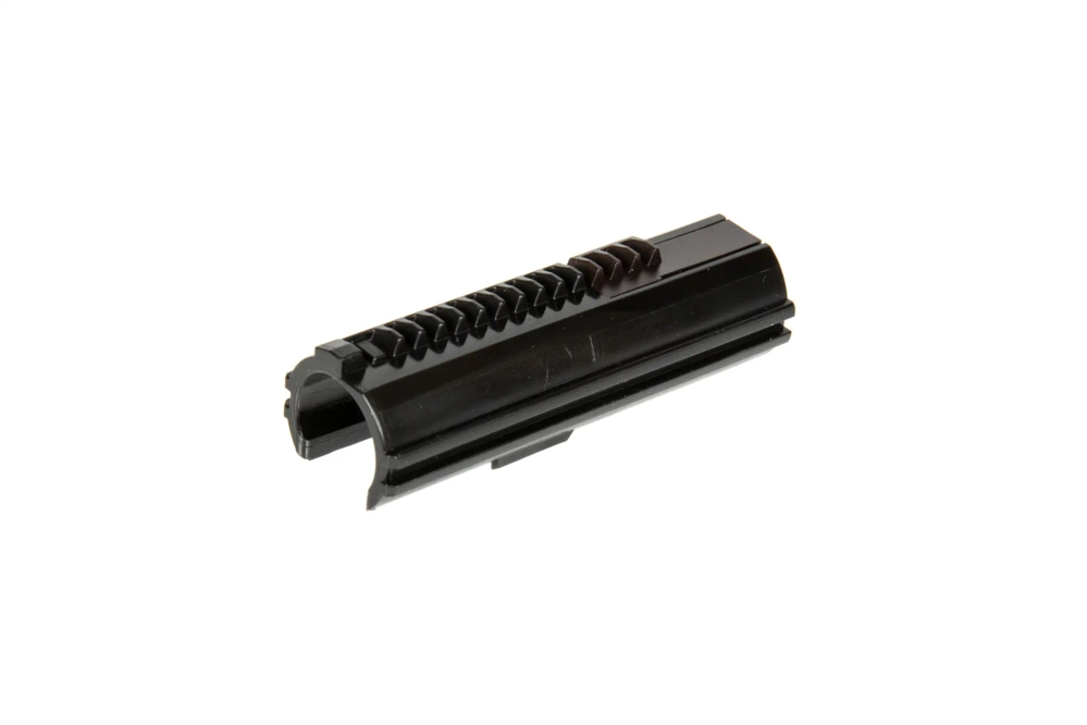 Tłok Hard Piston do replik NGRS New Ver. 1