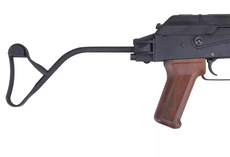 RK-15 carbine replica