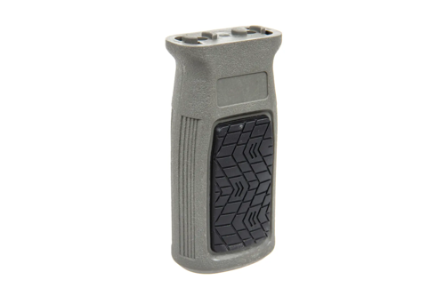 Empuñadura delantera red dottical FMA M-LOK TB1437 FG