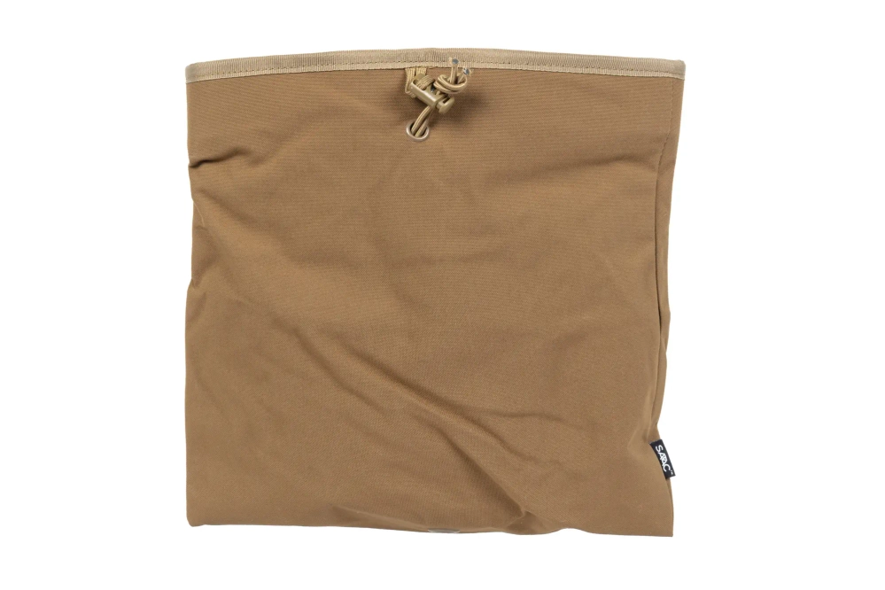 Bolsa de transporte Specna Arms Tactical Tan