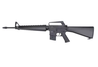 JG1601T carbine replica