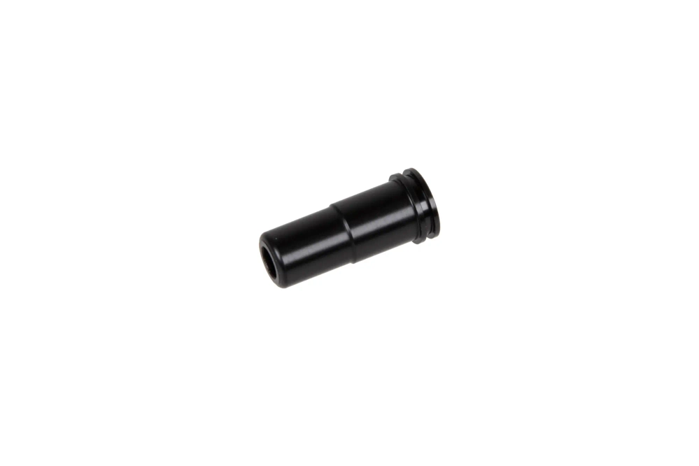 Verzegeld POM mondstuk voor replica's uit de M4/M16-serie