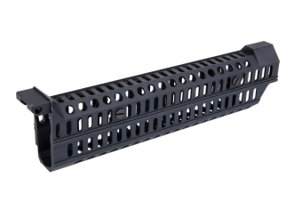 Kit Zsport-12