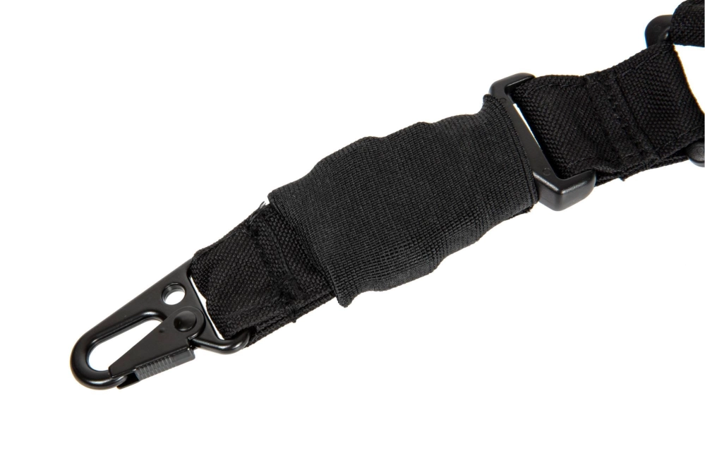 1-pct sangle Specna Arms III - noir