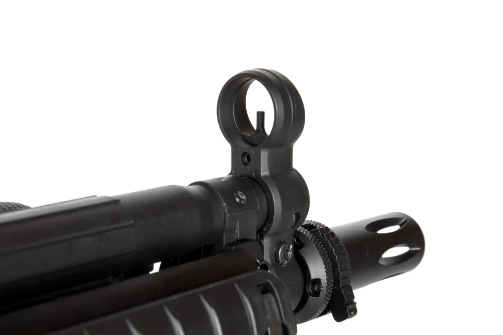 F685A5 Submachine Gun Replica