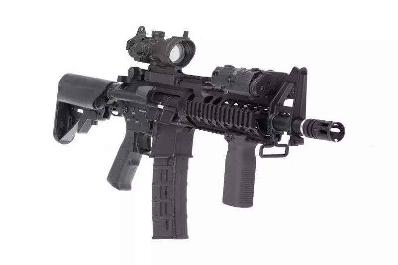 Airsoftová zbraň Specna Arms SA-B05 ONE™ - černá