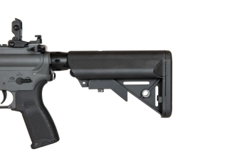 RRA & SI SA-E17 EDGE™ Carbine Replica - Chaos Grey
