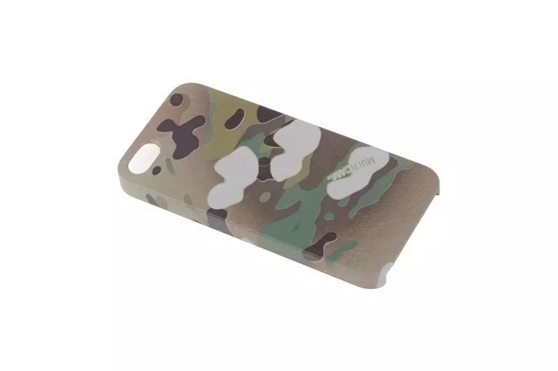 Funda para Iphone5 - MC