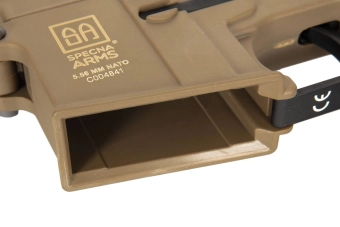 SA-C06 CORE™ Carbine Replica - Full-Tan