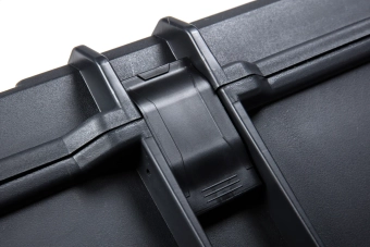 Specna Arms Gun Case 120 cm
