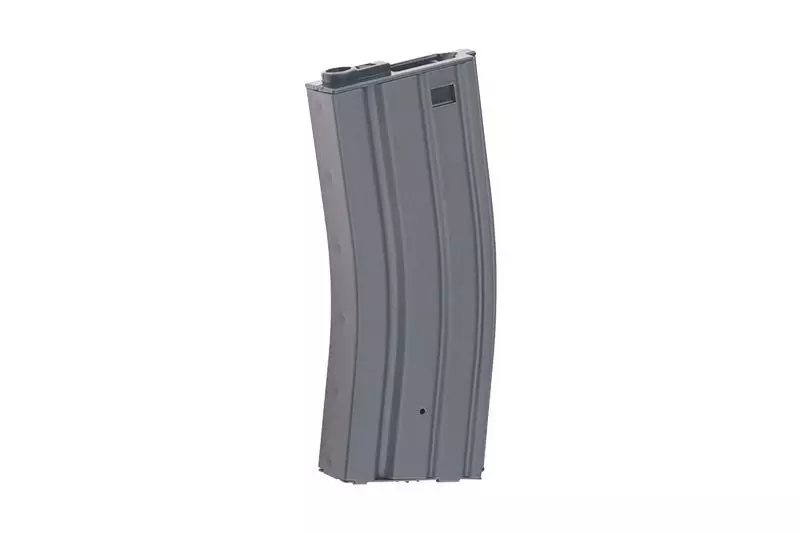 Cargador hi-cap Balines Trident 300 para M4/M16 