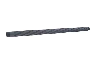Cañón externo AS-OB-001-L a réplicas Striker