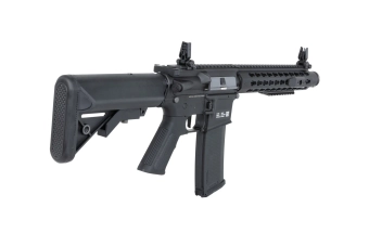 Specna Arms SA-C07 CORE™ HAL ETU™ Gen.2 airsoft Carbine Black