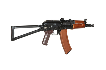 E&amp;L ELS-74UN Essential airsoft Carbine (Mosfet verze) (OUTLET)
