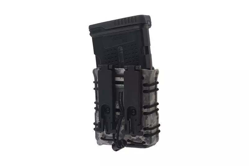Ładownica SMC na magazynek 7.62 (MOLLE) - ACU