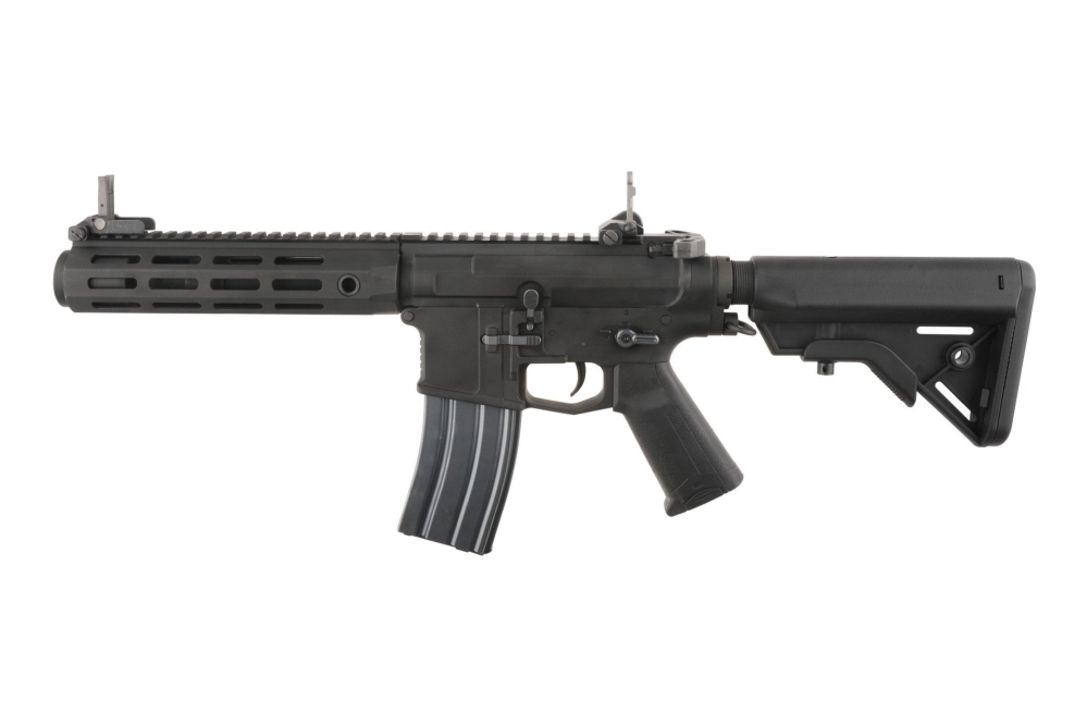 Réplique fusil ELAR MUR Custom SBR (Version Elite)