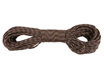 Linka Nylon typu Paracord 30m