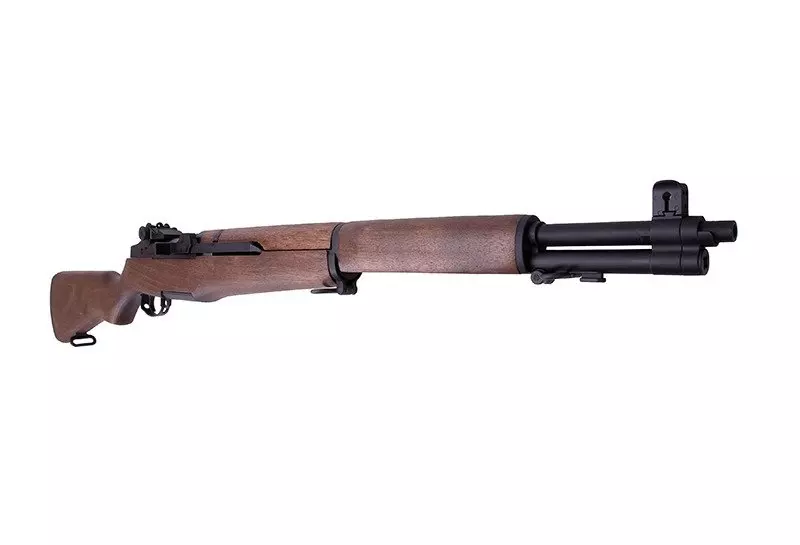 Replika karabinu M1 Garand
