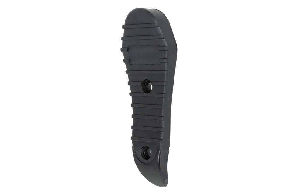 East Crane EC-645 Carabina Kestrel™ ETU airsoft Negra