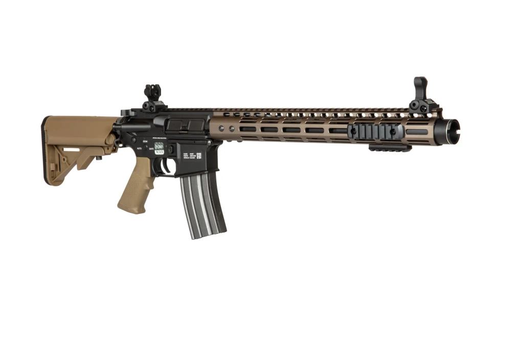 Airsoftová zbraň SA-A29P ONE™ - Chaos bronze