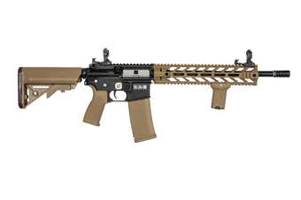 Specna Arms SA-E15 EDGE™ Half-Tan ASG Karabijn (OUTLET)
