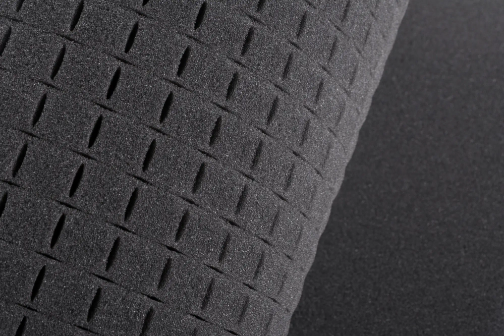 Pianka do dużej walizki NP Large Pick n Pluck Foam