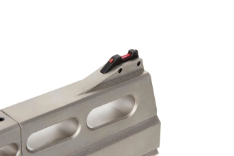 Airsoft revolver Chiappa Rhino 50DS Special Edition