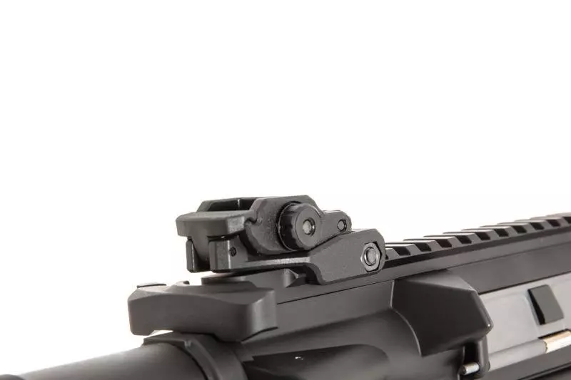 SA-E21 PDW EDGE™ réplica de fusil - negro