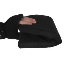 Ensemble de plaques factices SAPI Wosport Medium