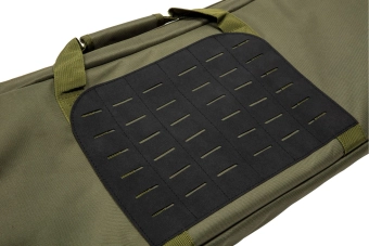 100 CM Laser-Cut Cover - Olive Drab