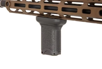 Specna Arms SA-E20 PDW EDGE™ Chaos Bronze airsoft Carbine (OUTLET)