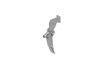 Quantum Trigger 1B1 - silver