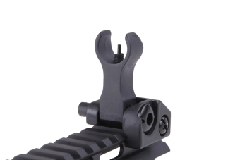 Réplica del fusil SA-V26 ONE™ - Red Edition 2