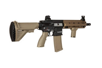SA-H20 EDGE 2.0™ Carbine Replica - Chaos Bronze
