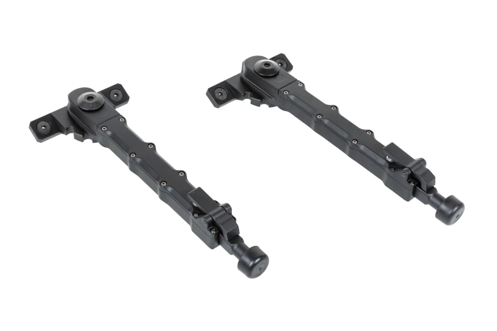 Specna Arms bipod with M-LOK mount 23.5 cm