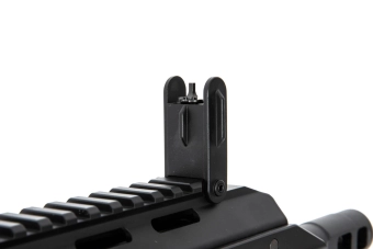 CXP-APE Assault Rifle Replica - Black