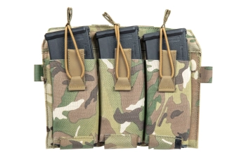 Pew Tactical FP19 MC front panel