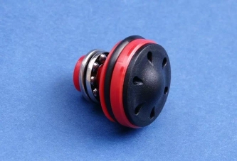 Bore-Up cylinder set for  AK-47/47S