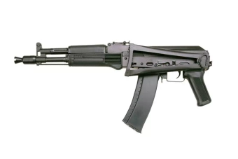 Replika karabinu szturmowego LCK105 NV