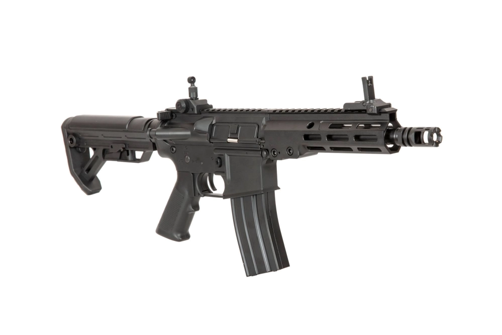 EFB6594 Carbine Replica