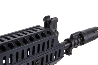 Fusil de asalto airsoft LCT ZK-12