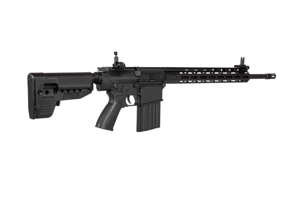 Réplique du fusil à pompe 097