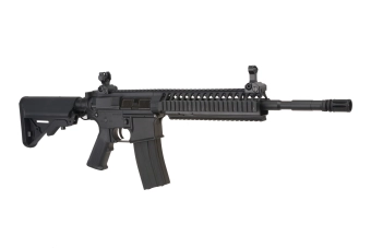 CA4A1 EC2 Assault Rifle Replica