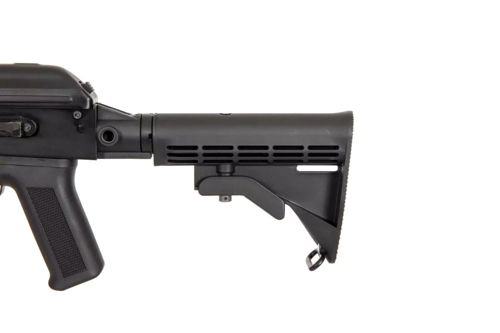 SA-J10 EDGE™ réplicas de carabina